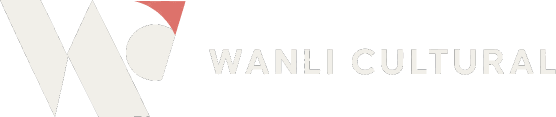 WANLI CULTURAL