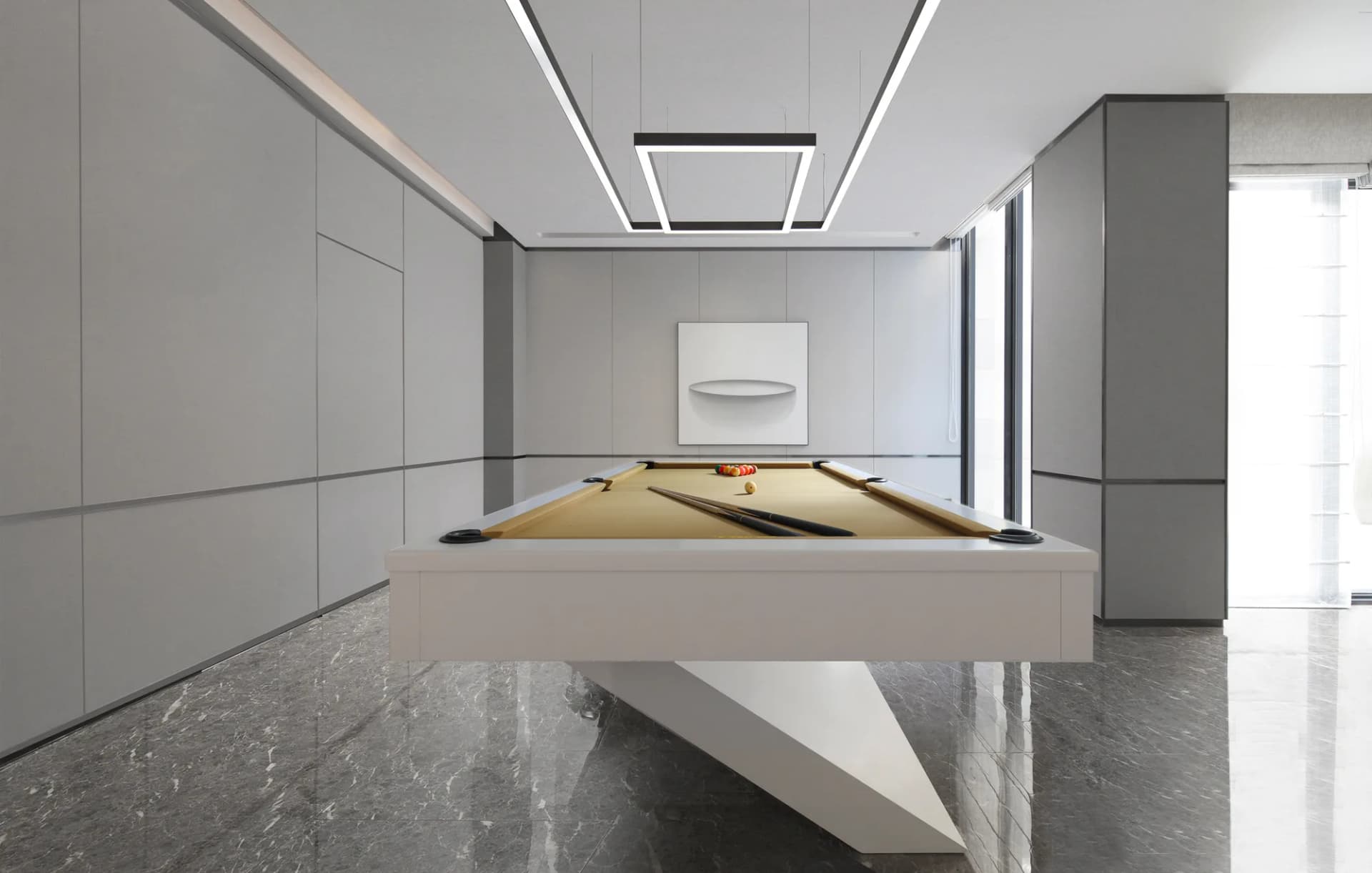 Architecture commercial photography image 19