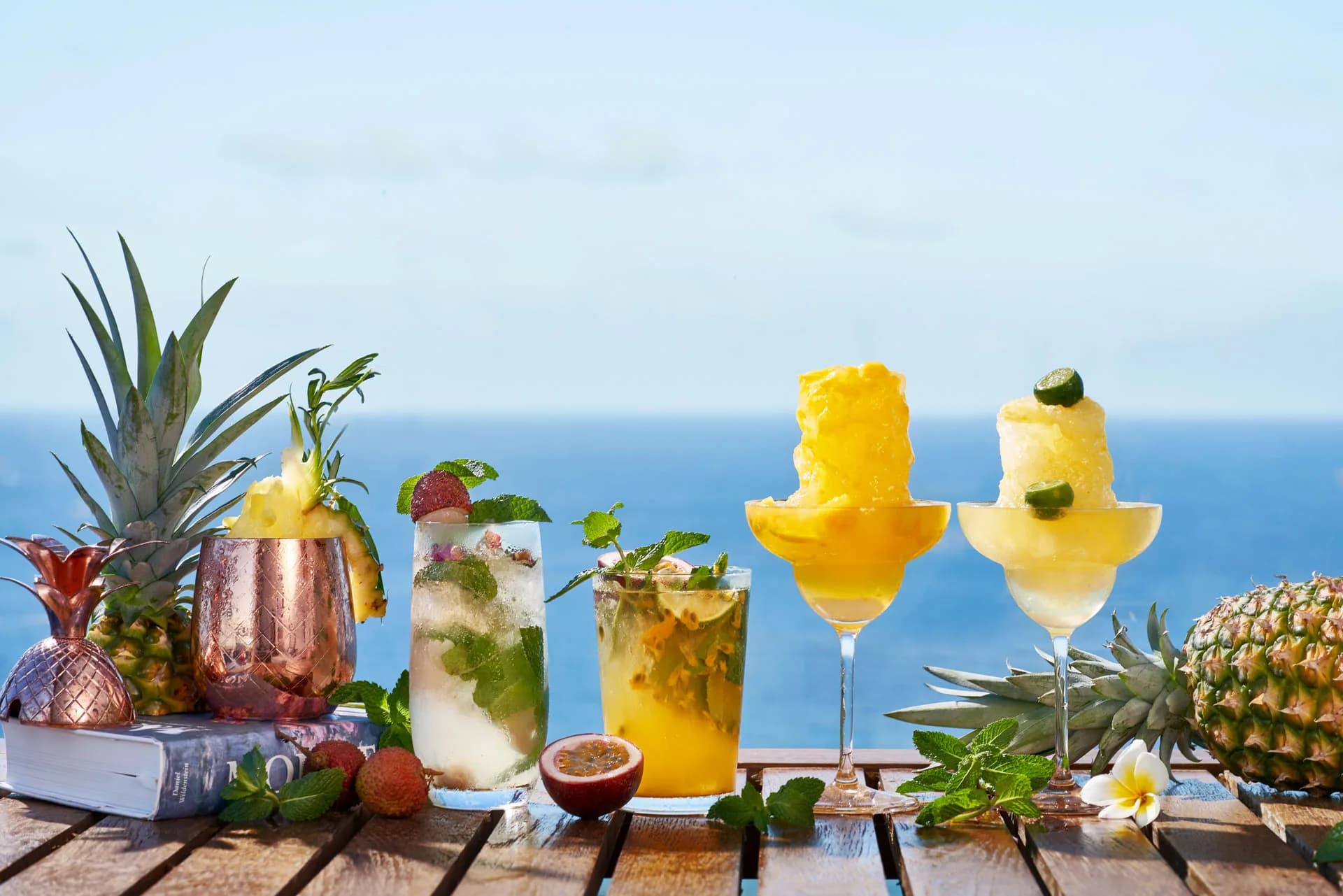 Still Life & Dining commercial photography image 16