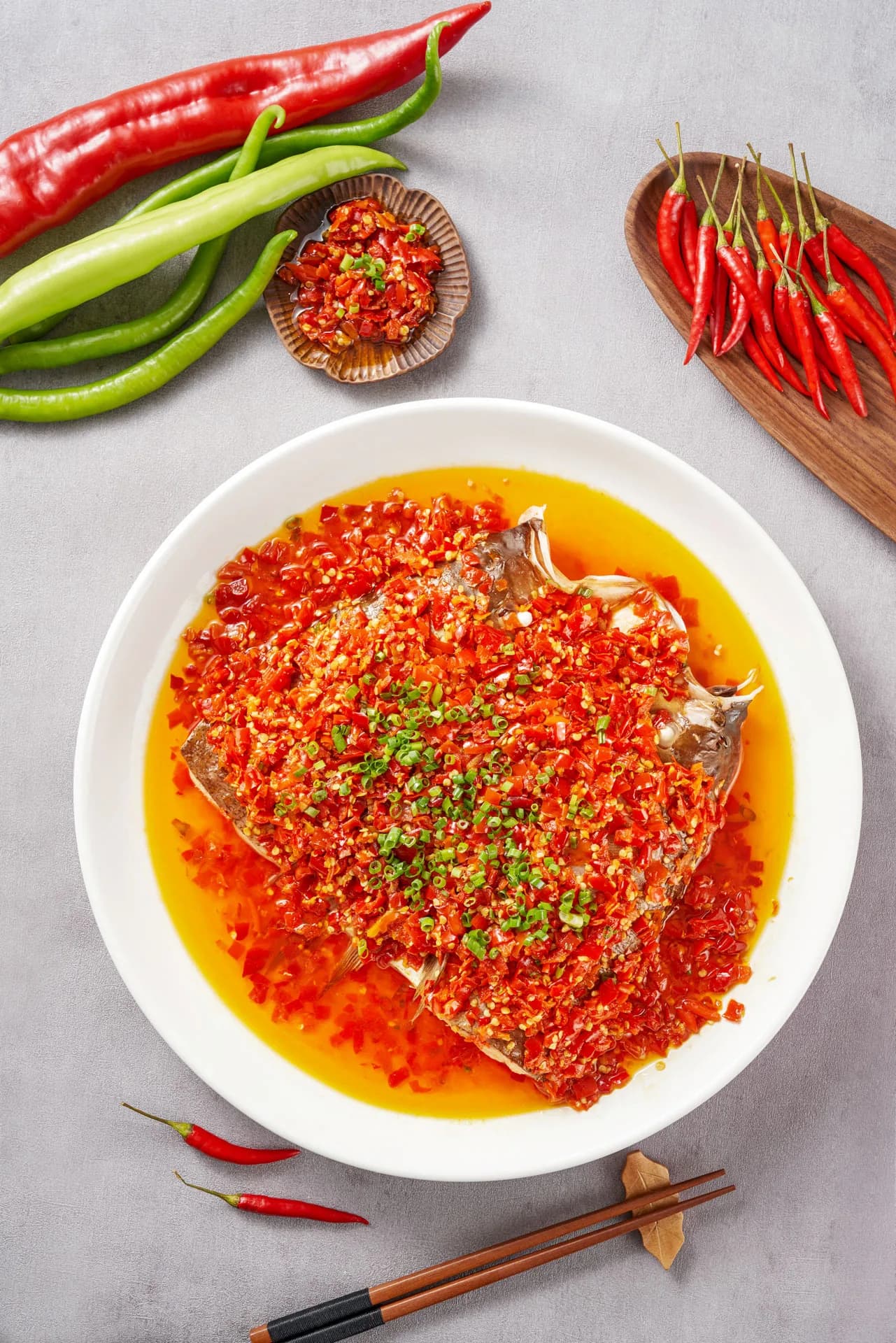 Still Life & Dining commercial photography image 18